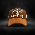 RICO O MUERTO 2.0