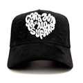 CORAZON (Glow In The Dark)