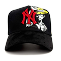 ONE PIECE HAT
