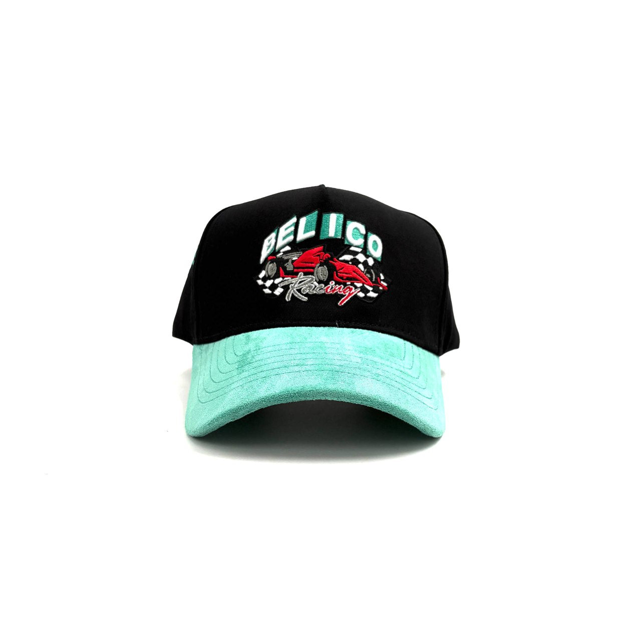 BELICO RACING