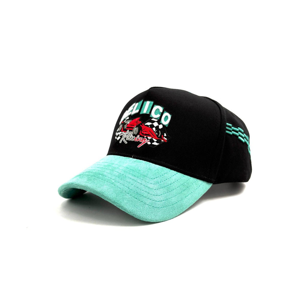 BELICO RACING