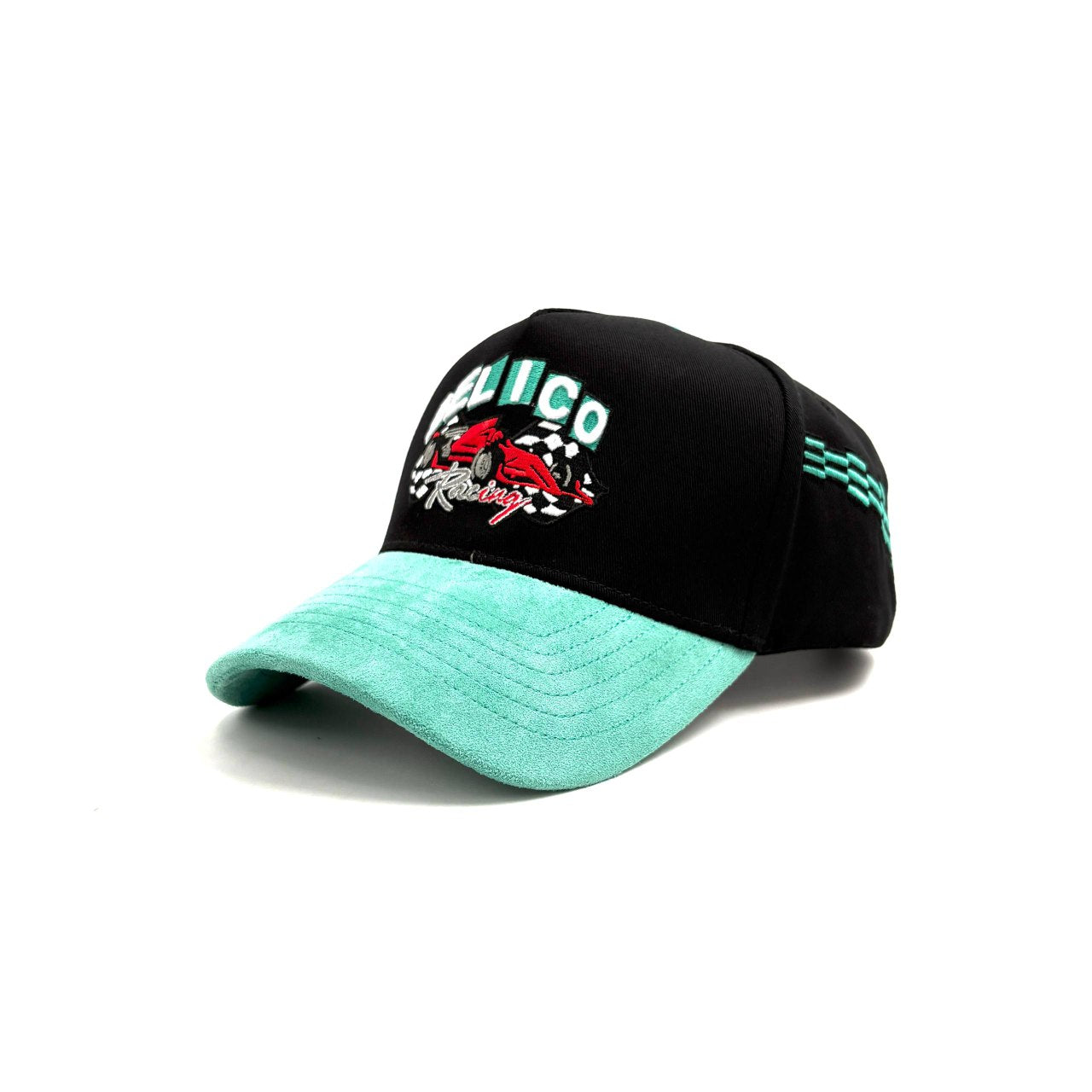 BELICO RACING