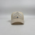 AM X STAR CROWN