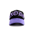 EXODO PURPLE