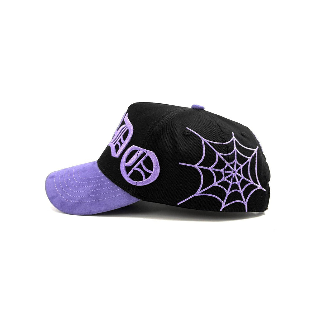 EXODO PURPLE
