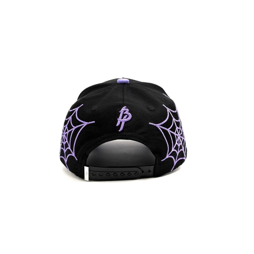 EXODO PURPLE