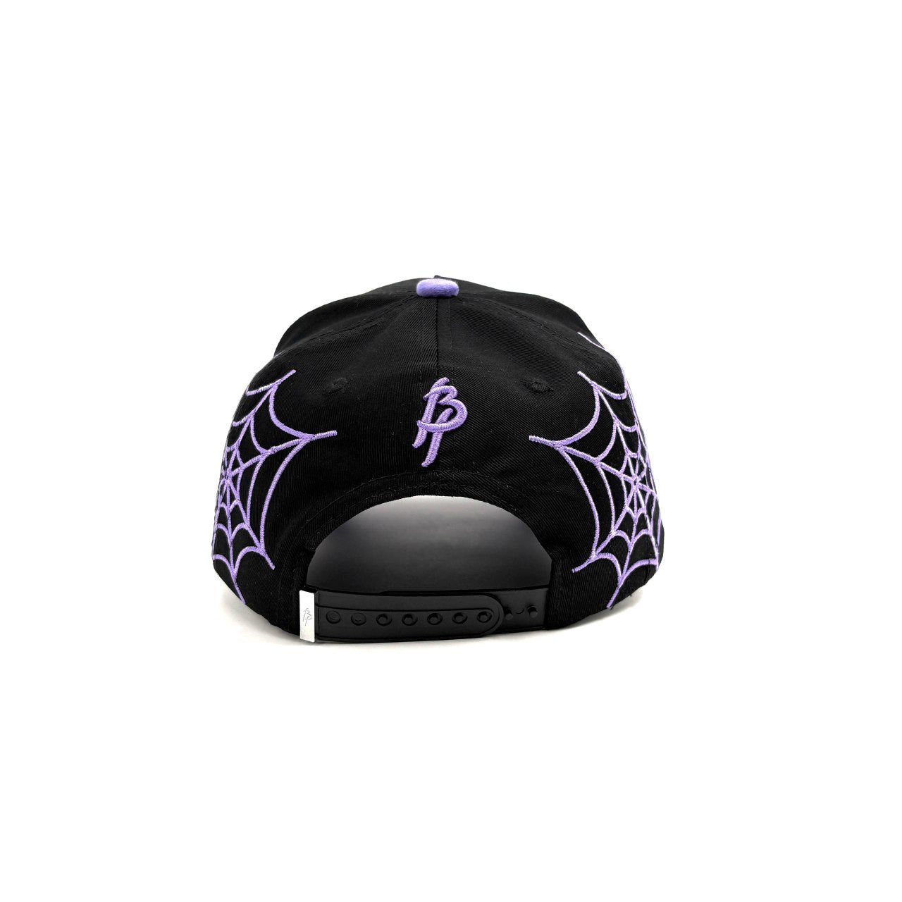 EXODO PURPLE