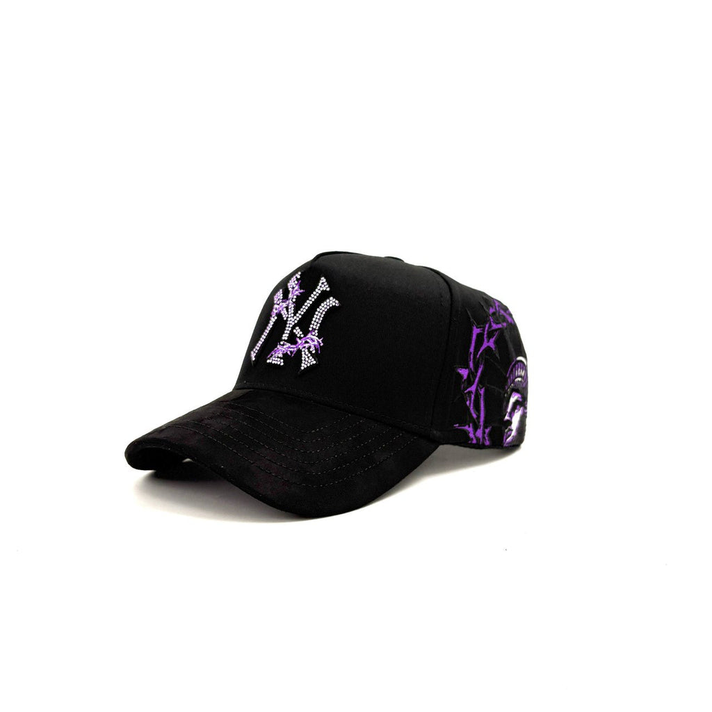 NY DREAMER