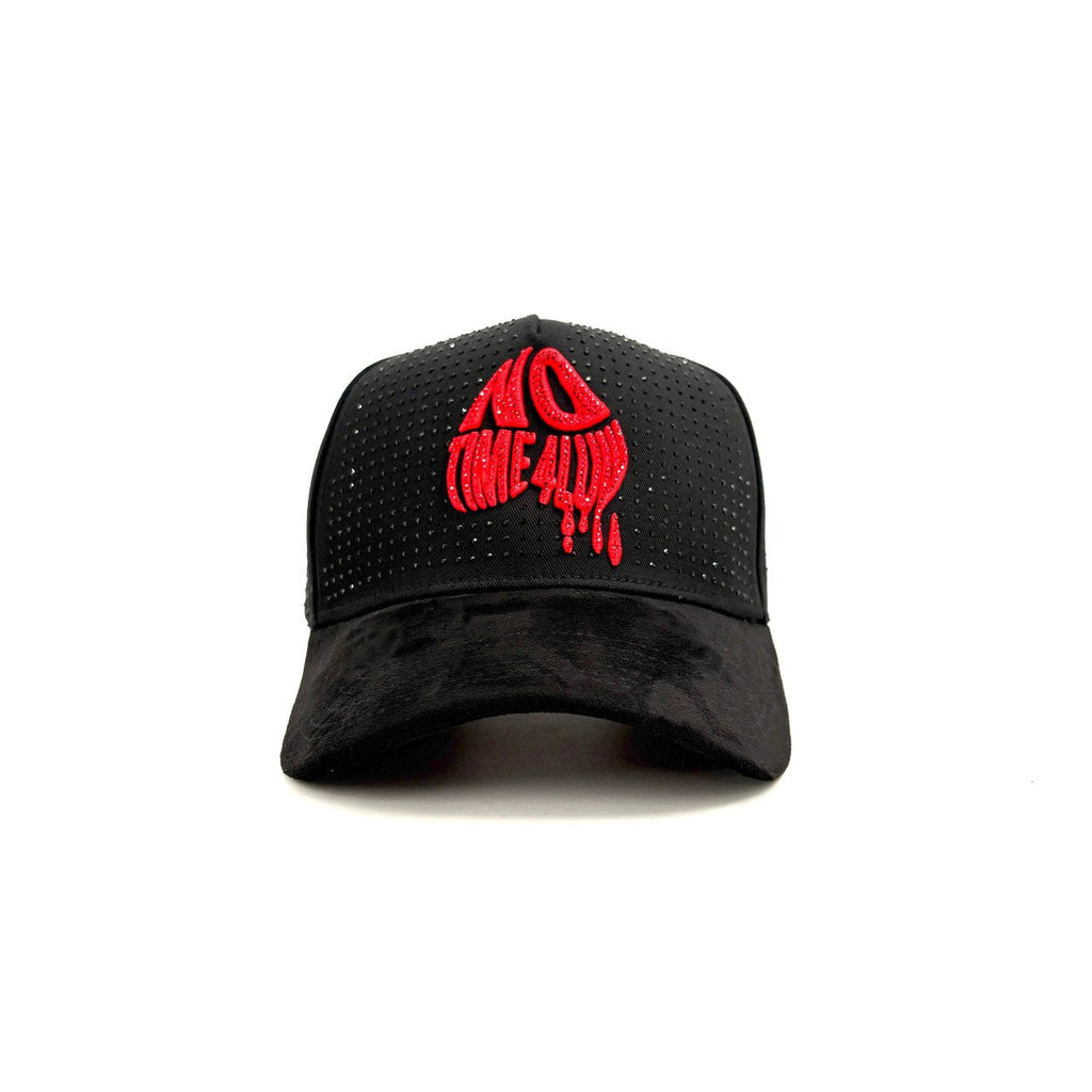 NOTIME4LUV