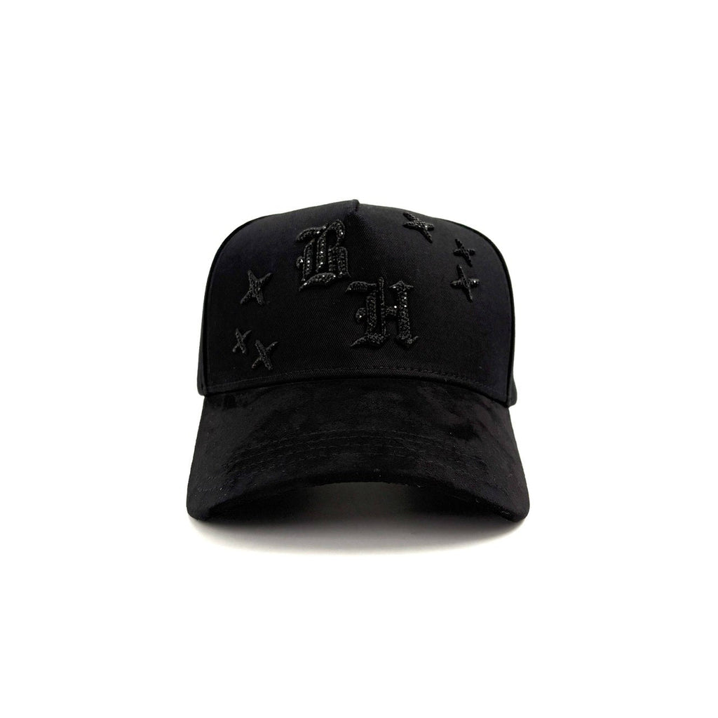 BELICO HATS X STARS
