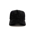BELICO HATS X STARS