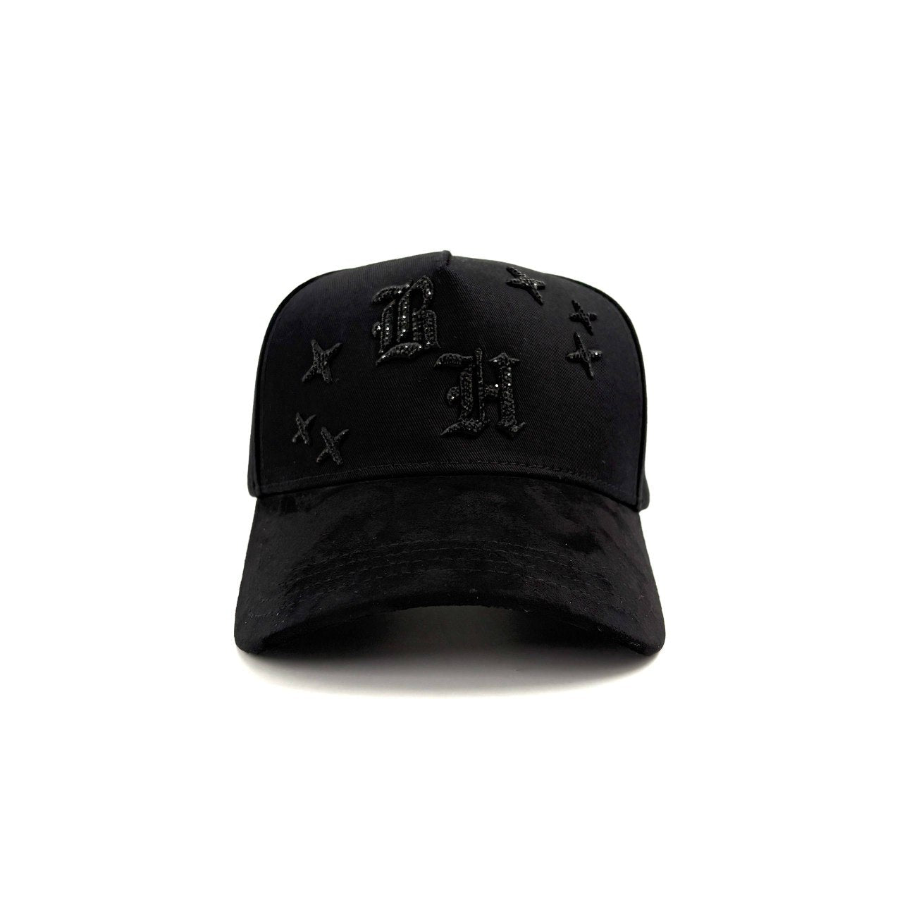 BELICO HATS X STARS
