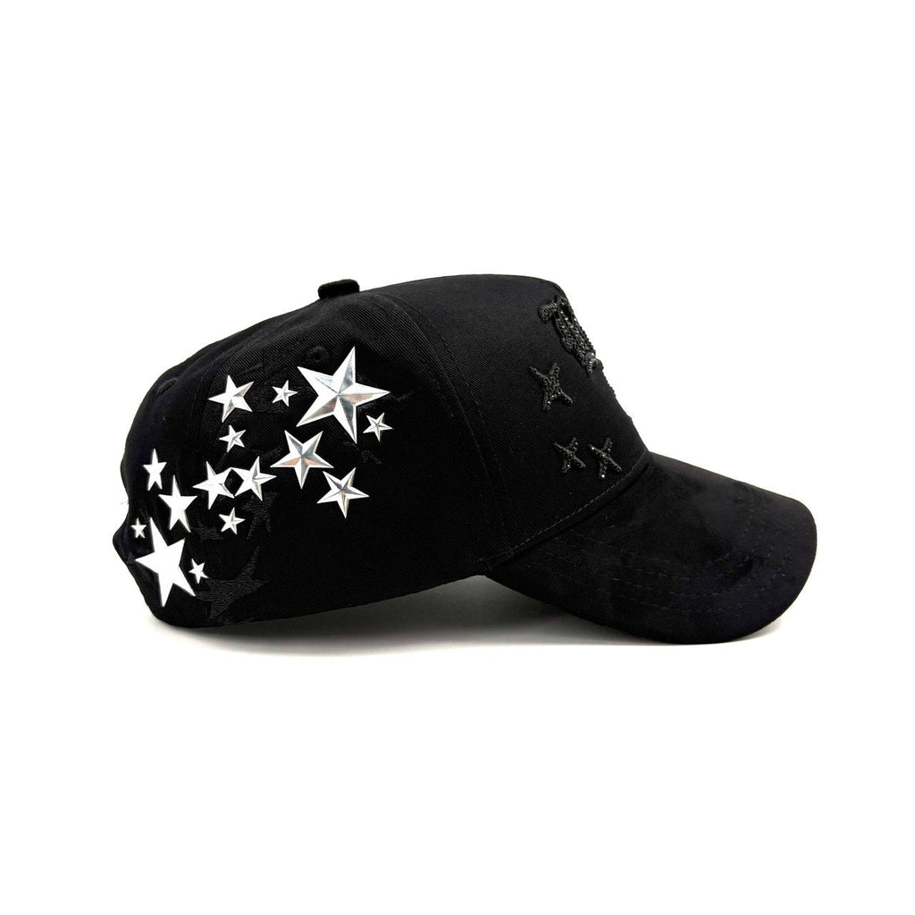 BELICO HATS X STARS