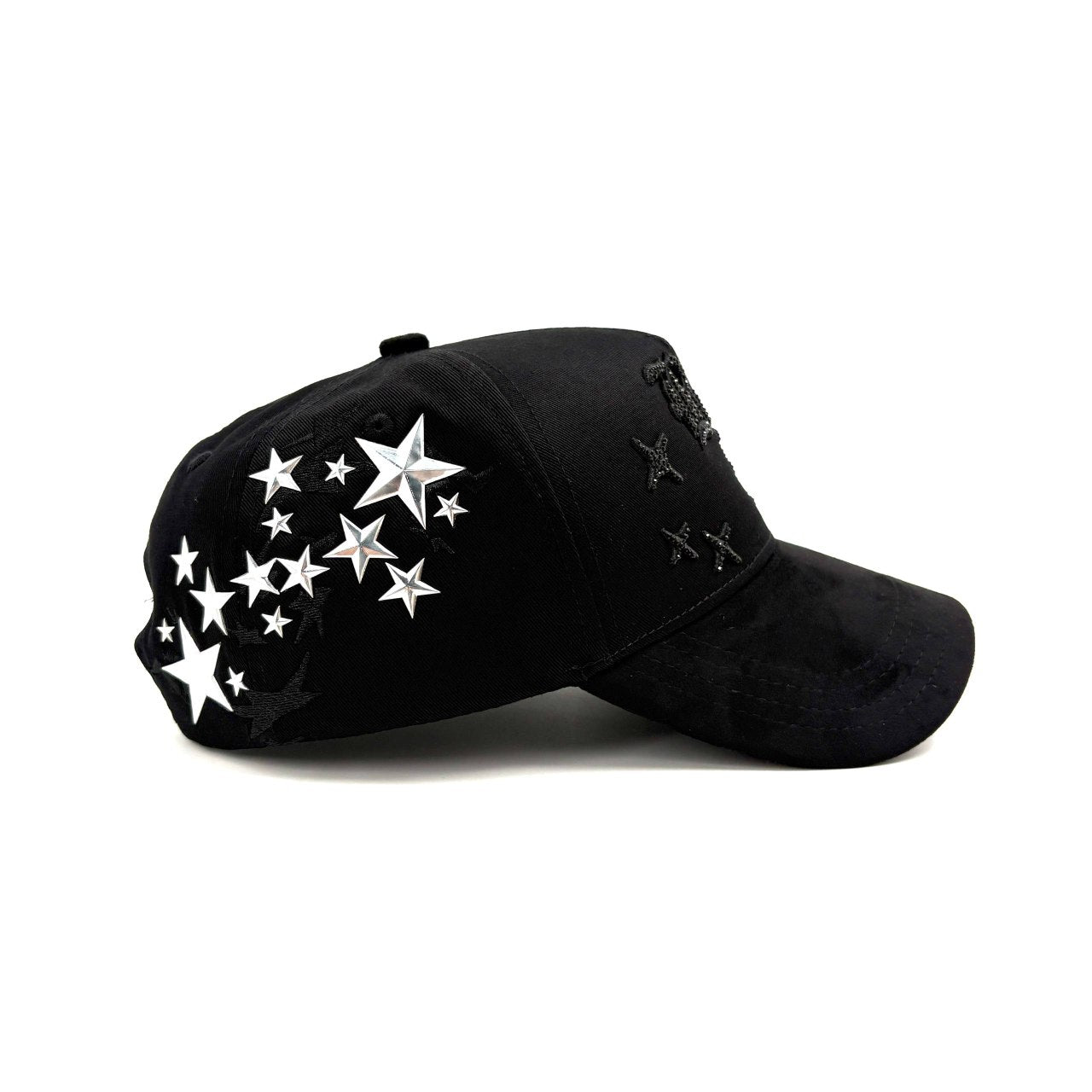 BELICO HATS X STARS