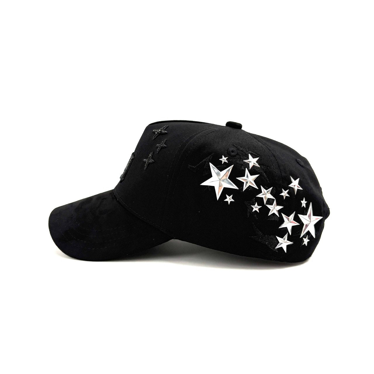 BELICO HATS X STARS