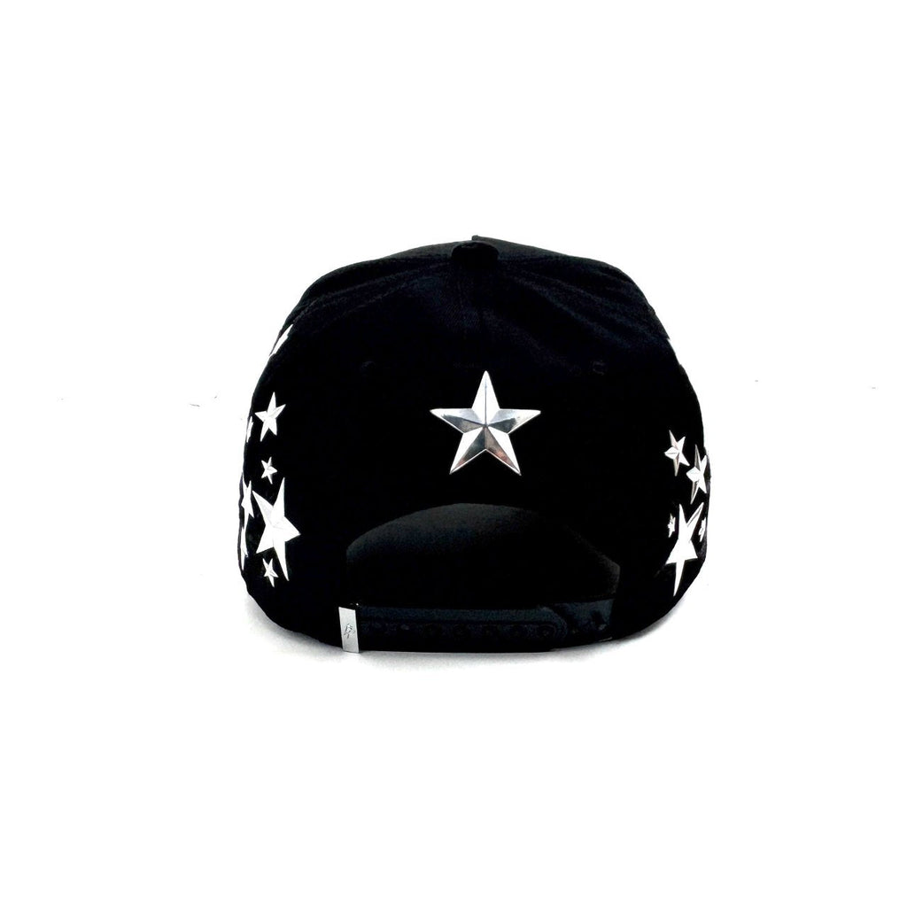 BELICO HATS X STARS