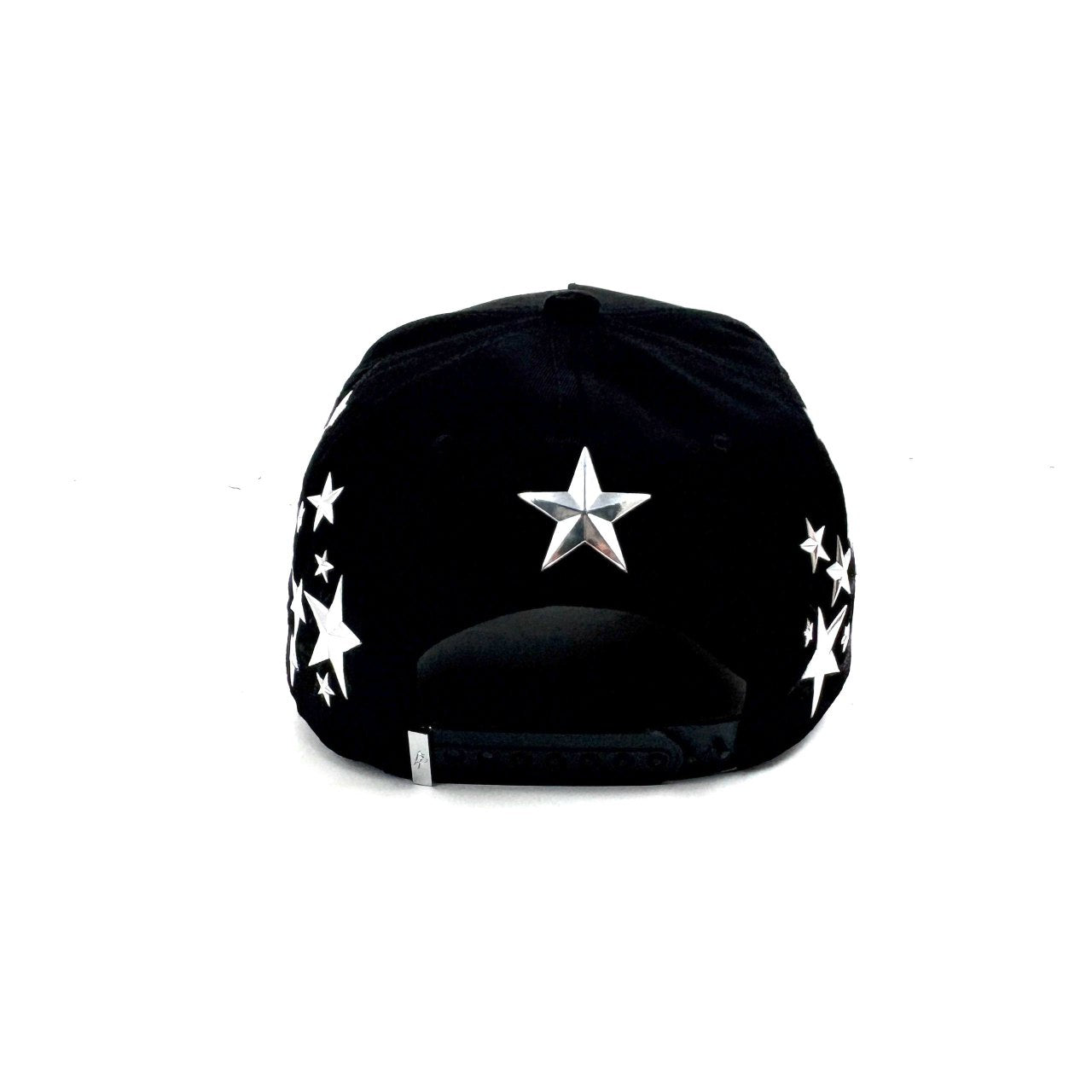 BELICO HATS X STARS
