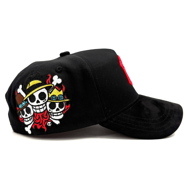 ONE PIECE HAT