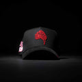 BLACK LOS X AMOR
