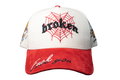 Broken x FU (ONLY 500 HATS)