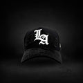 LA X PESO