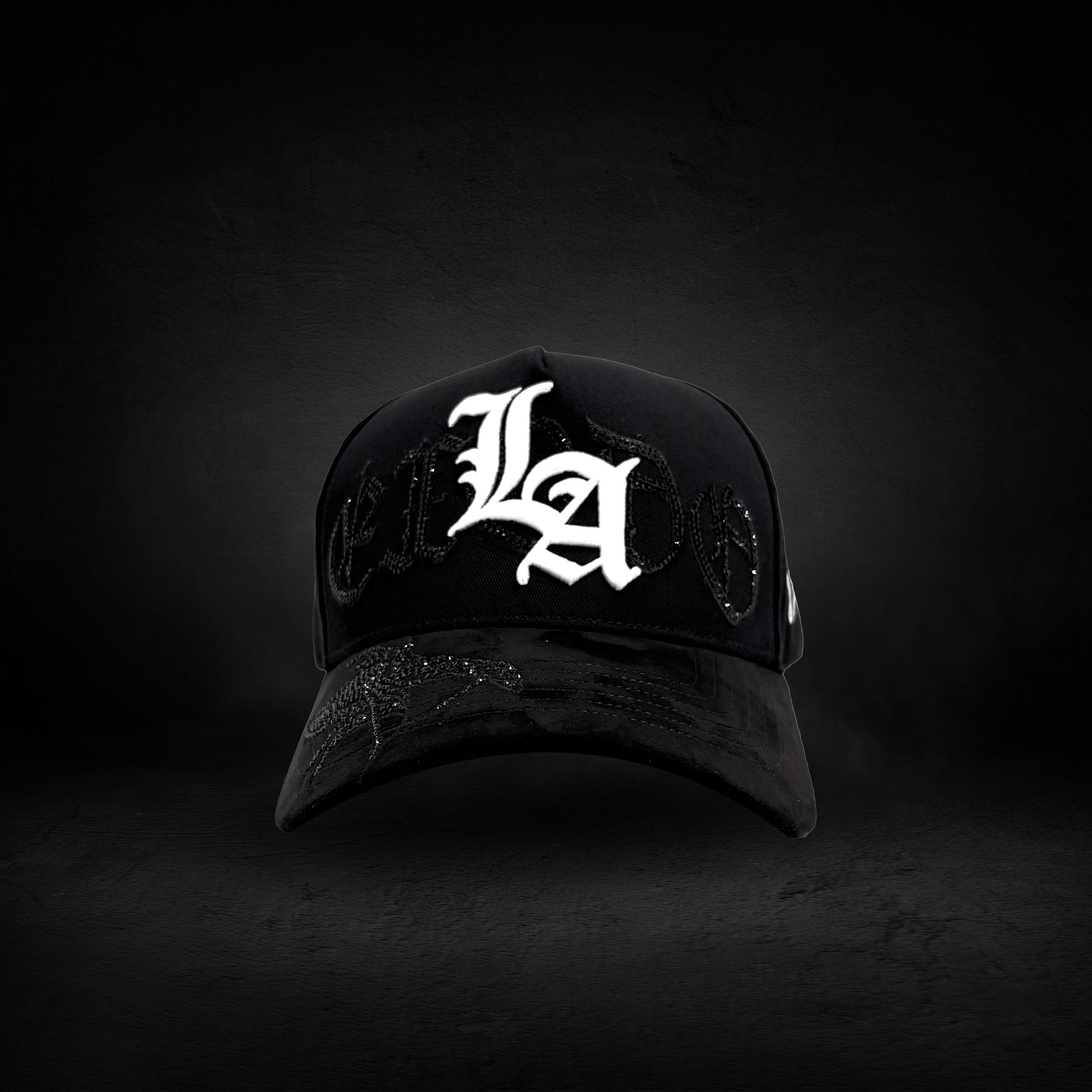 LA X PESO