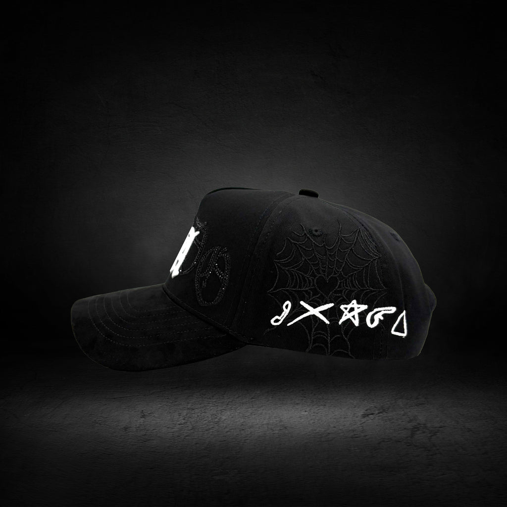 LA X PESO