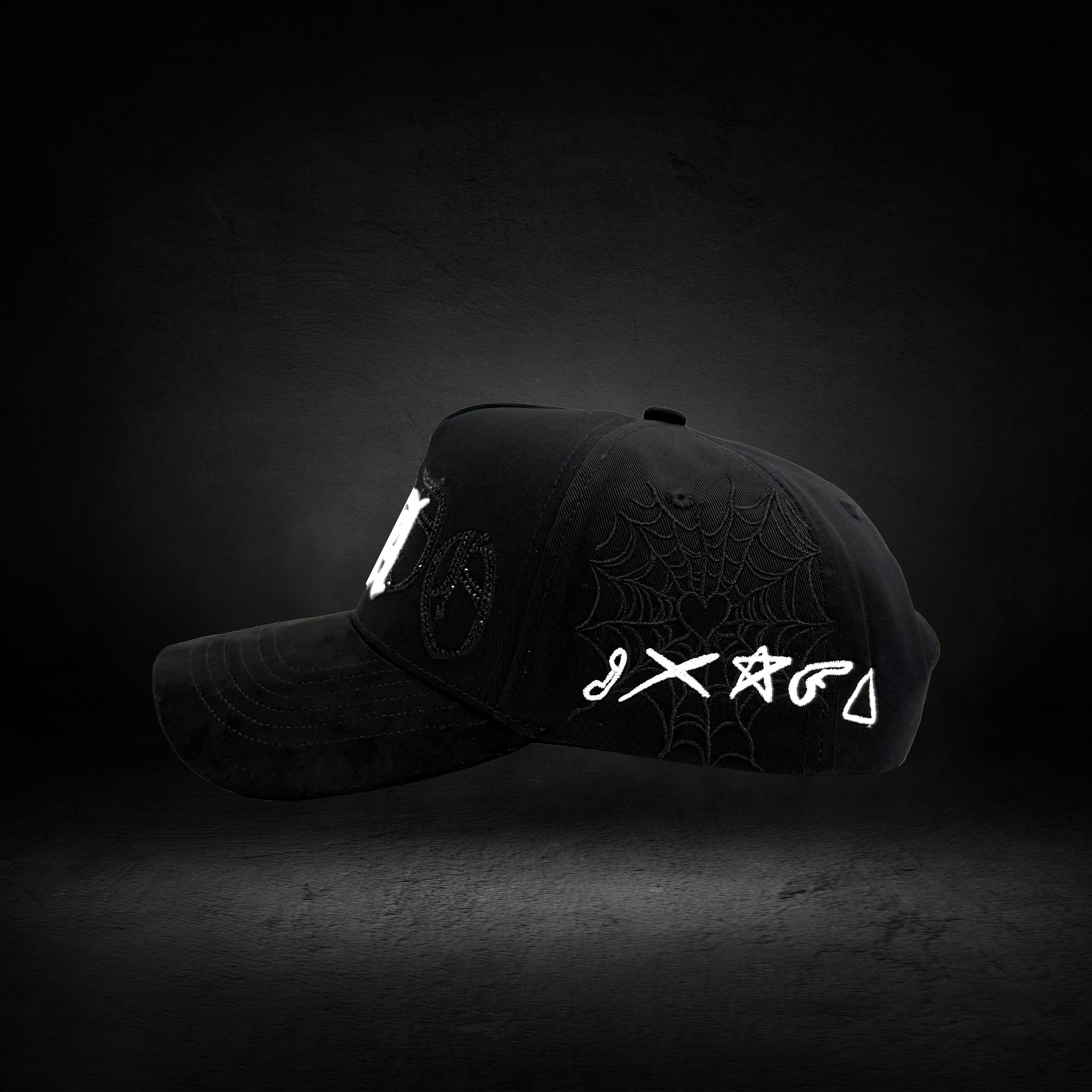 LA X PESO