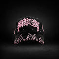 SAD BOYZ PINK X BELICO