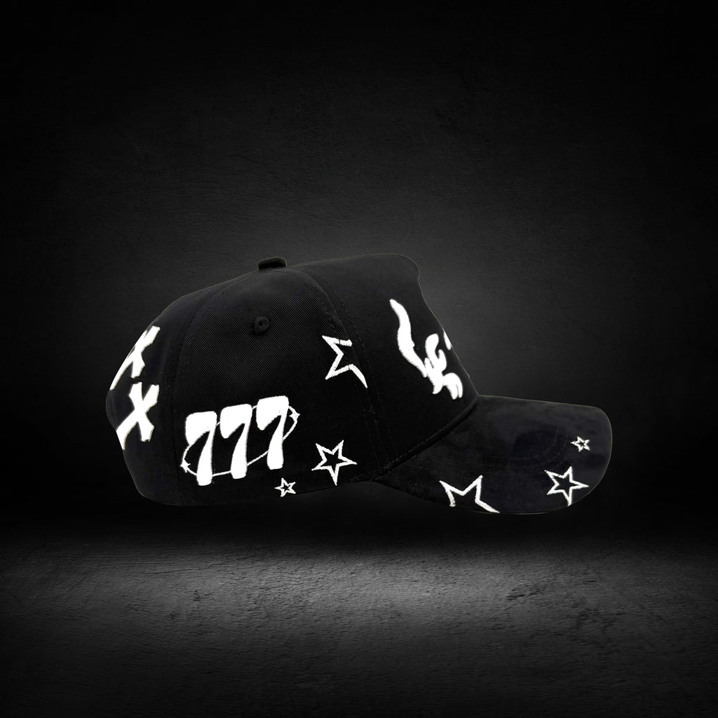 SOX X BELICO