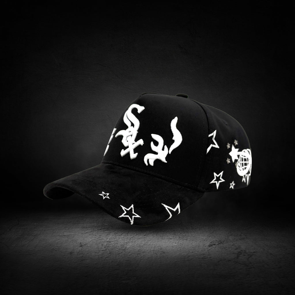 SOX X BELICO