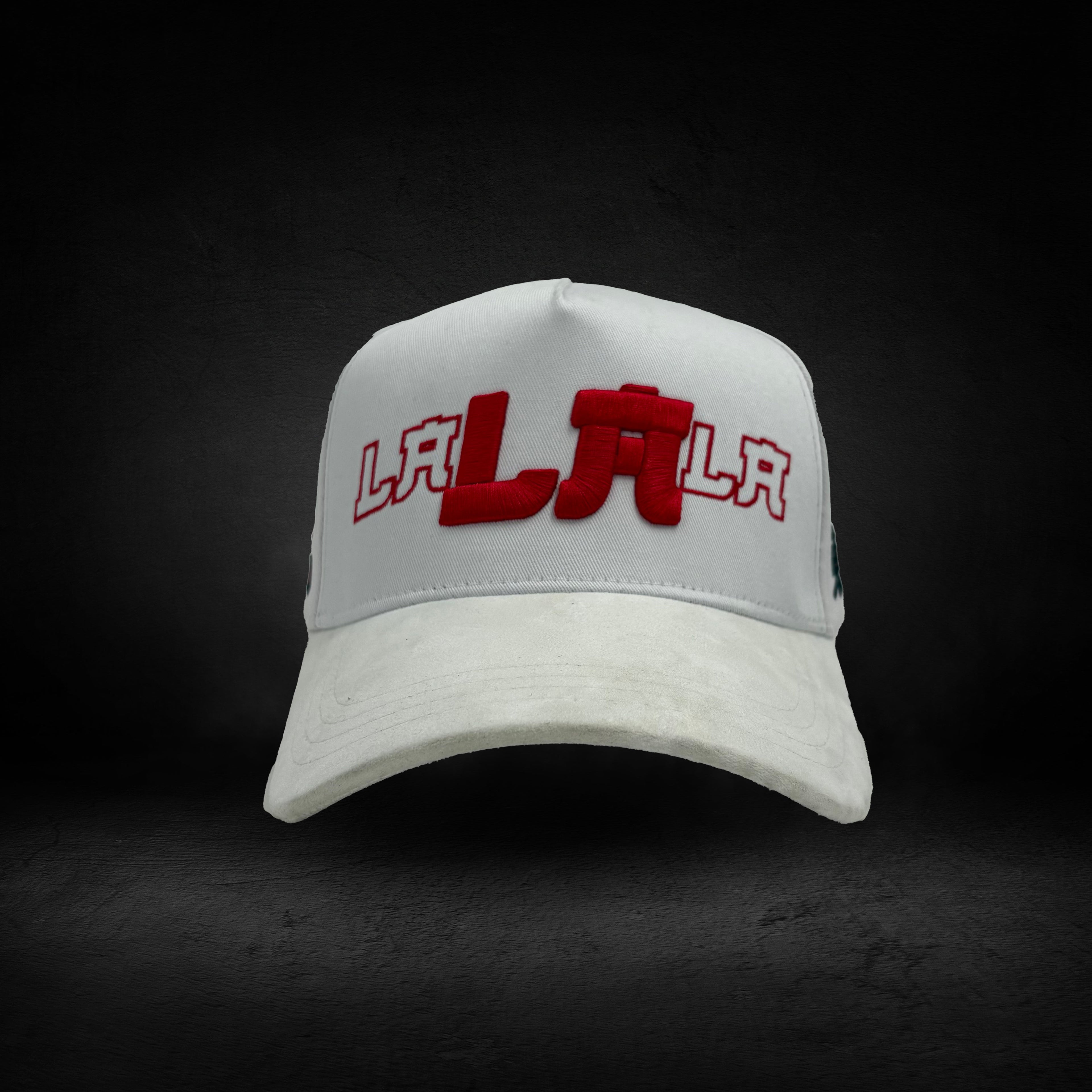 LA X TOKYO