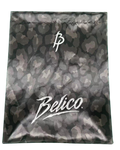 Belico Dust Bag (Normally $6.95)