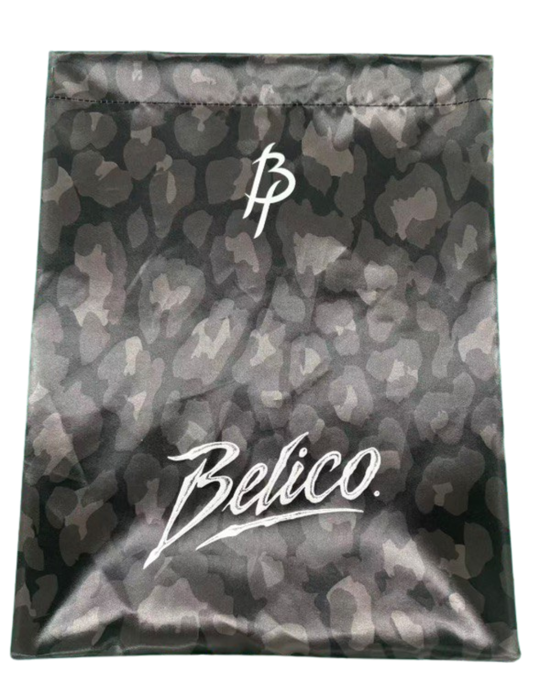 Belico Dust Bag (Normally $6.95)