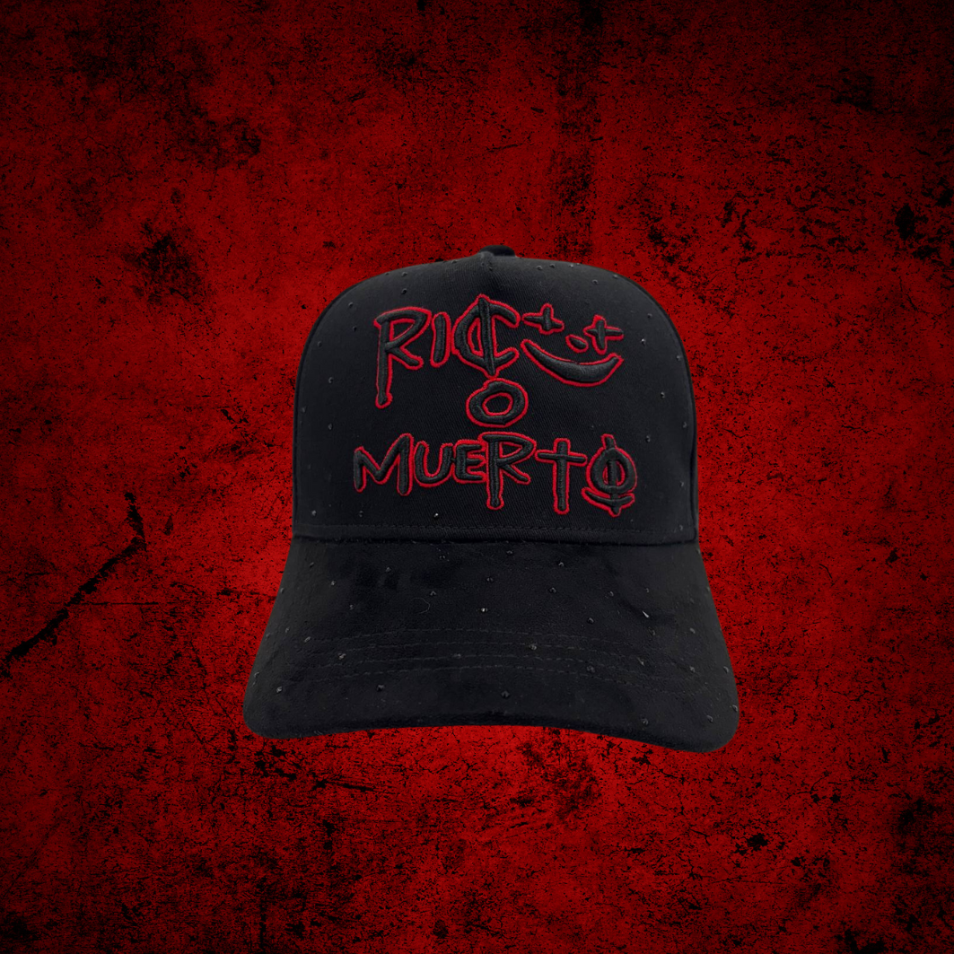 Rico O Muerto