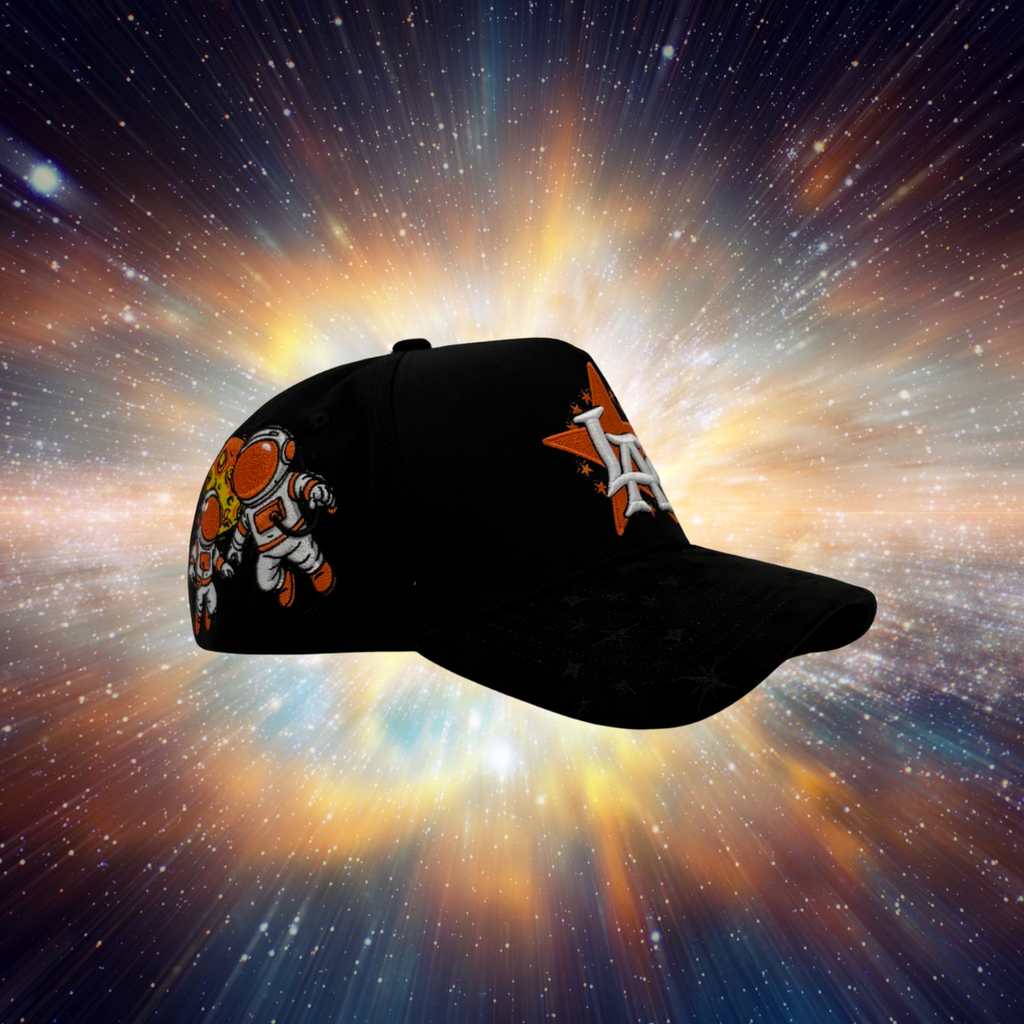 MIRADA | "ESTA GALAXIA"