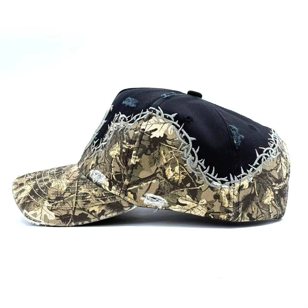 BELICO CAMO