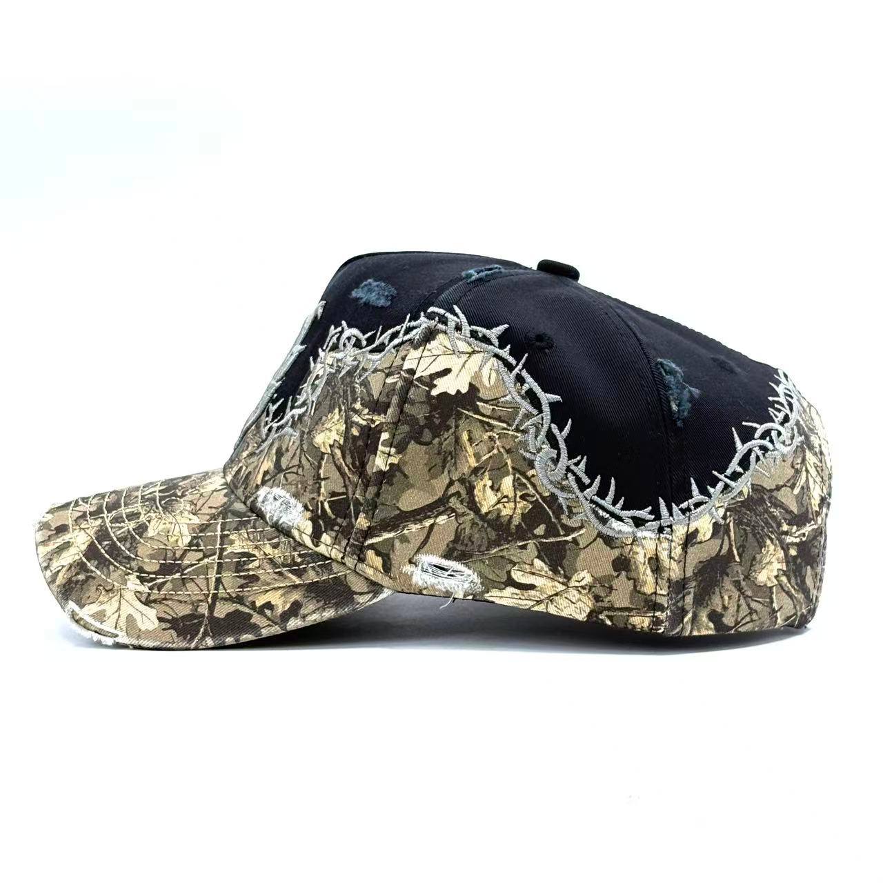 BELICO CAMO