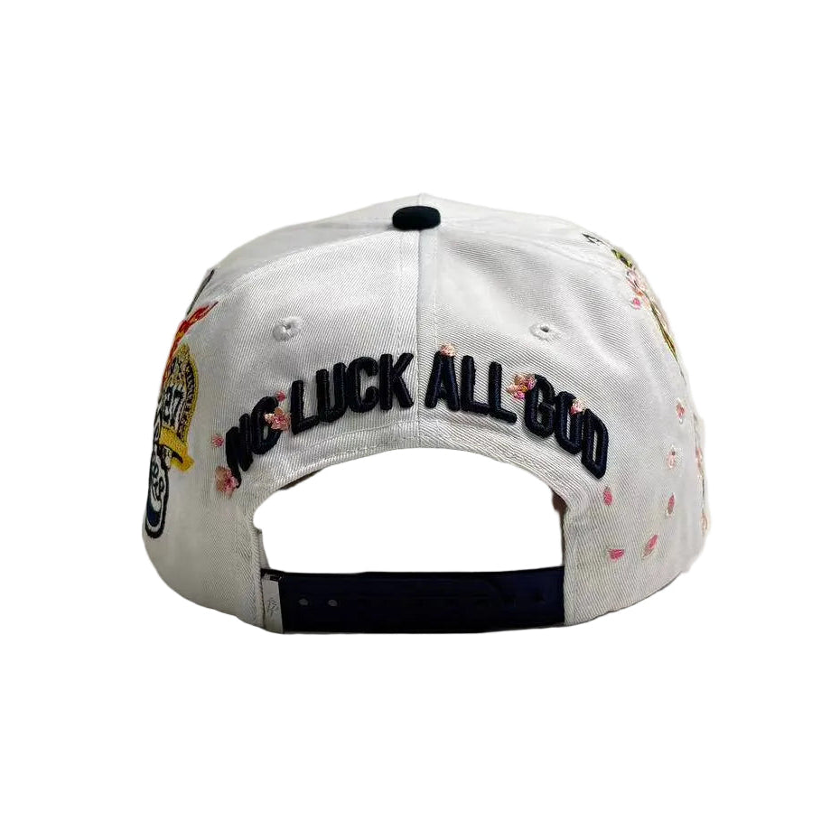 NEW YORK X BELICO