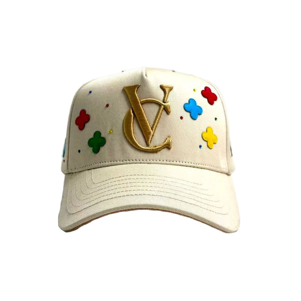 VC X BELICO