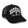 Belico Stars Club