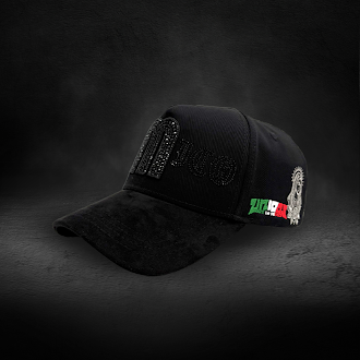 MEXICO X BELICO